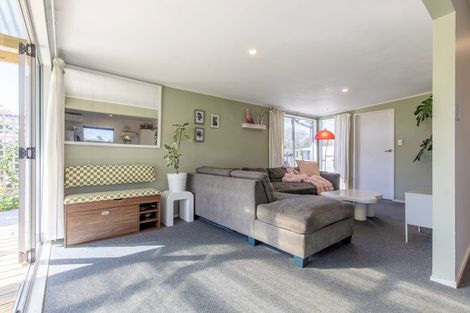 Photo of property in 34 Watts Street, Waipawa, 4210