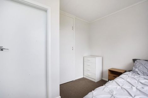 Photo of property in 144 Grove Street, Tinwald, Ashburton, 7700