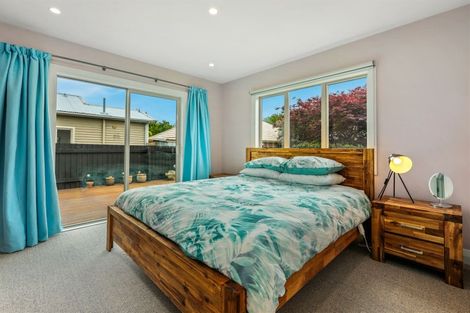 Photo of property in 17 Hoon Hay Road, Hoon Hay, Christchurch, 8025