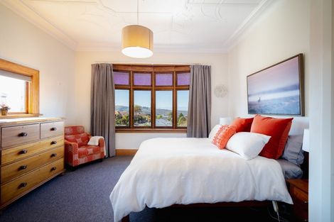 Photo of property in 15 Maheno Street, Maori Hill, Dunedin, 9010