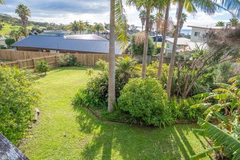 Photo of property in 177 State Highway 10, Coopers Beach, 0420