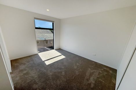 Photo of property in 5/9 Whittington Avenue, Woolston, Christchurch, 8023