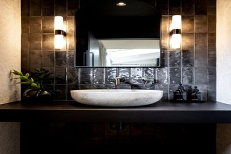 Photo of property in 6 Jacks Point Rise, Jacks Point, Queenstown, 9371