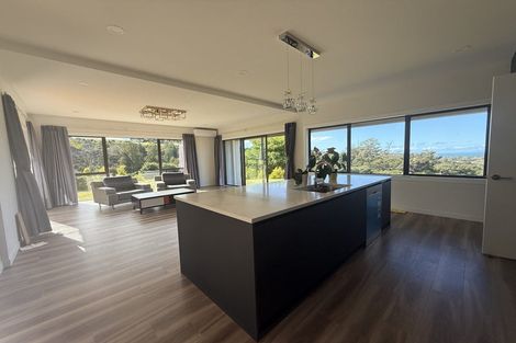 Photo of property in 80a Vaughans Road, Long Bay, Albany, 0792