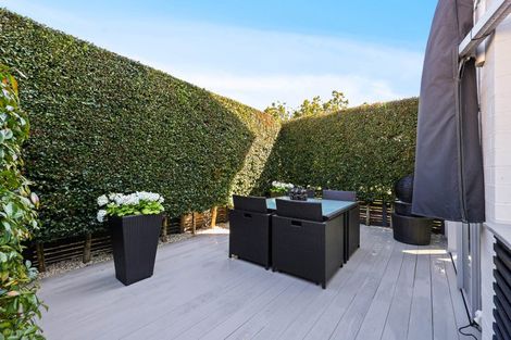 Photo of property in 17 Meteor Road, Hobsonville, Auckland, 0616