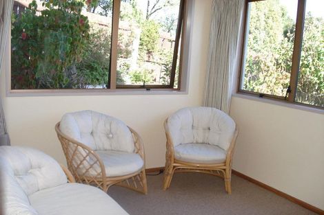 Photo of property in 224 Cannon Hill Crescent, Mount Pleasant, Christchurch, 8081