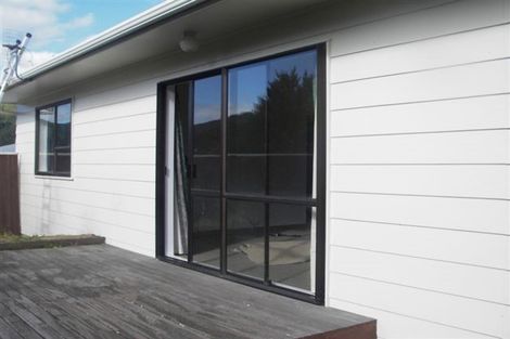 Photo of property in 19b Stockdale Street, Wainuiomata, Lower Hutt, 5014