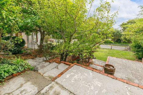 Photo of property in 1a Trelissick Crescent, Ngaio, Wellington, 6035