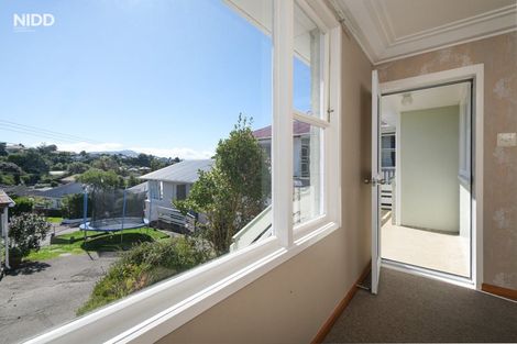 Photo of property in 48c Meadow Street, Mornington, Dunedin, 9011