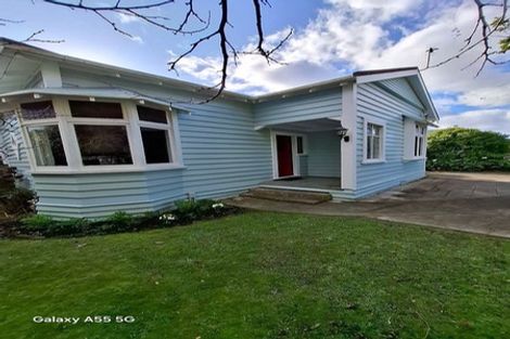 Photo of property in 19 Frederick Street, Terrace End, Palmerston North, 4410