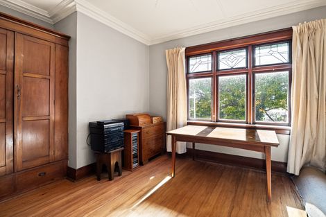 Photo of property in 3 Pitt Street, North Dunedin, Dunedin, 9016