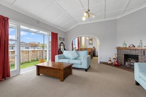 Photo of property in 64 Cook Street, Hamilton East, Hamilton, 3216