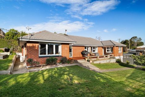 Photo of property in 6 Church Street, Green Island, Dunedin, 9018