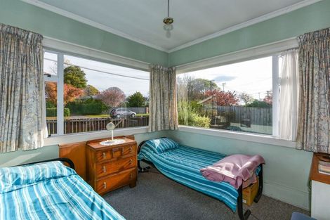 Photo of property in 36 Carrington Street, St Albans, Christchurch, 8014