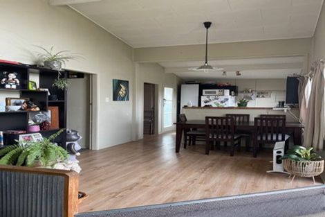 Photo of property in 20 Perepe Street, Mangakakahi, Rotorua, 3015