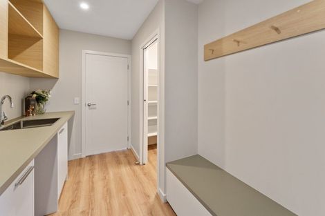 Photo of property in 19 Sabine Drive, Richmond, 7020