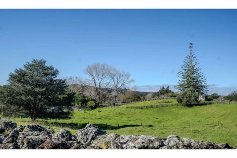 Photo of property in 946 Kerikeri Inlet Road, Kerikeri, 0293