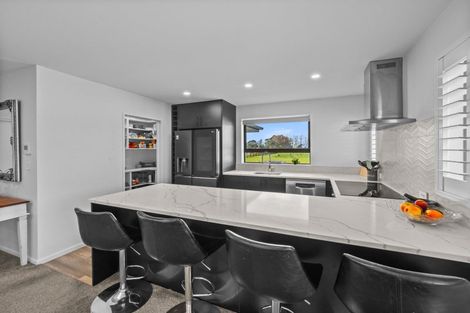 Photo of property in 56 Ashbury Drive, Tinwald, 7774