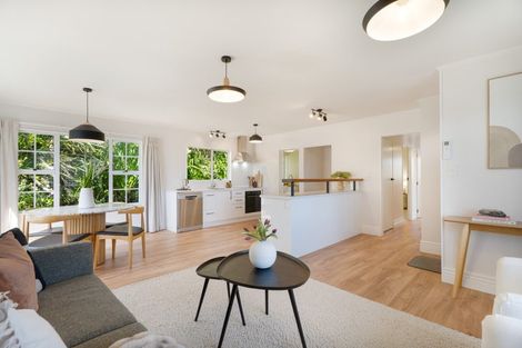 Photo of property in 26b Woodridge Drive, Woodridge, Wellington, 6037