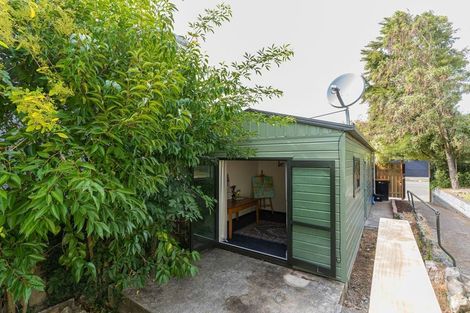 Photo of property in 235 Park Road, Hokowhitu, Palmerston North, 4410