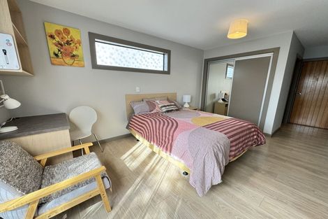 Photo of property in 1/43 Harker Street, Spreydon, Christchurch, 8024