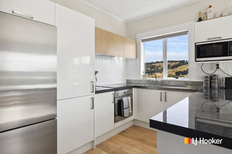 Photo of property in 212 Kenmure Road, Kenmure, Dunedin, 9011