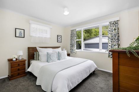 Photo of property in 47a Judd Crescent, Naenae, Lower Hutt, 5011