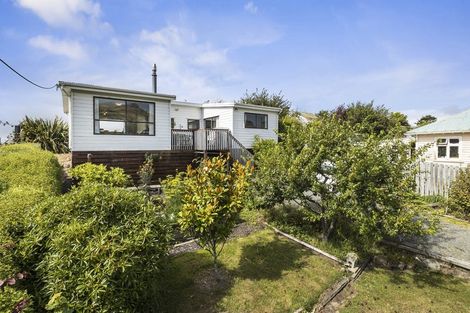 Photo of property in 8 Watson Street, Warrington, Waikouaiti, 9471