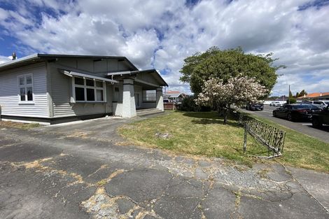 Photo of property in 204 Southland Road, Hastings, 4122