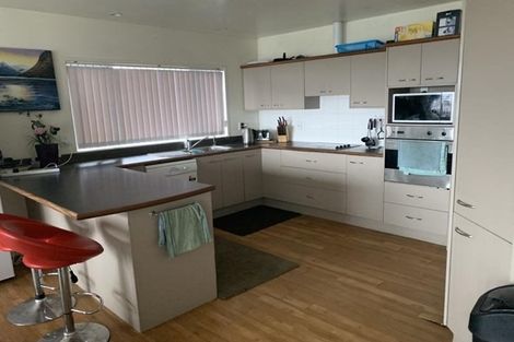 Photo of property in 15 Lizzie Lane, Clover Park, Auckland, 2019