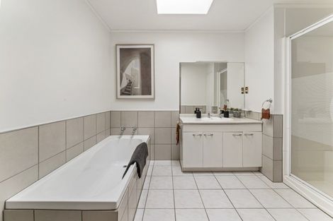 Photo of property in 14 Vining Crescent, Stoke, Nelson, 7011