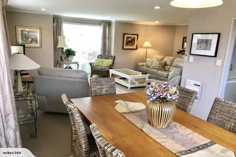 Photo of property in 21 Merlin Close, Huntington, Hamilton, 3210