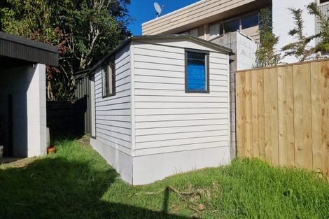 Photo of property in 30 Galaxy Drive, Mairangi Bay, Auckland, 0630