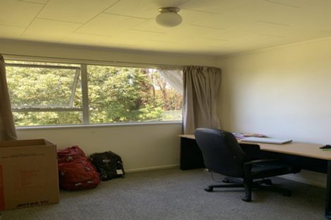 Photo of property in 51 Keegan Drive, Massey, Auckland, 0614