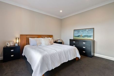 Photo of property in 83 Sefton Street, Wadestown, Wellington, 6012