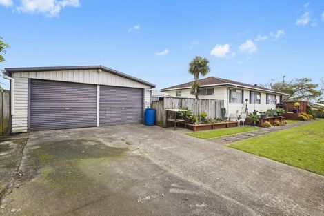 Photo of property in 146 Princes Street West, Pukekohe, 2120