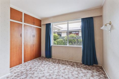 Photo of property in 1/318 Main North Road, Redwood, Christchurch, 8051