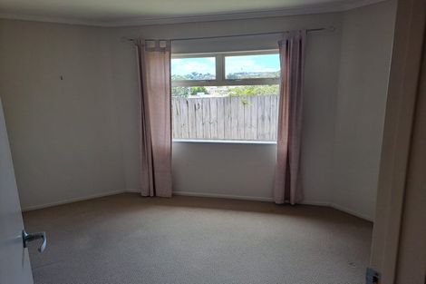 Photo of property in 36 Elan Place, Stanmore Bay, Whangaparaoa, 0932