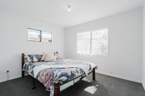 Photo of property in 12b Bruce Avenue, Glenview, Hamilton, 3206