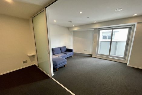 Photo of property in Soho Apartments, 521/74 Taranaki Street, Te Aro, Wellington, 6011