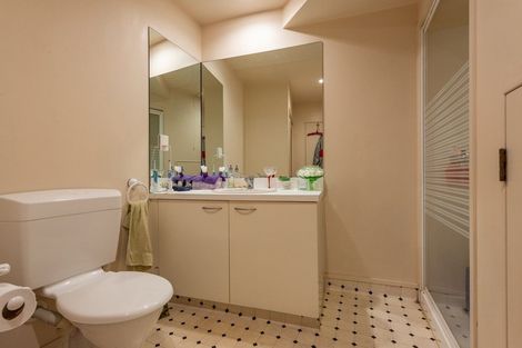 Photo of property in 60u6 Courtenay Place, Te Aro, Wellington, 6011