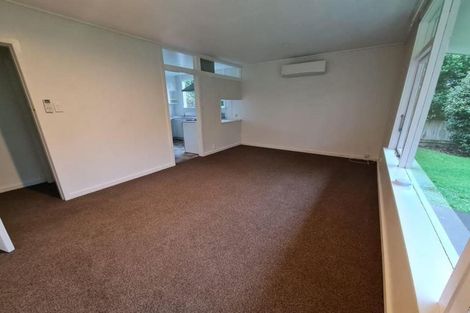 Photo of property in 32a B Old South Road, Okato, 4335