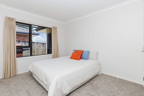 Photo of property in 295 Raeburne Street, Te Awamutu, 3800