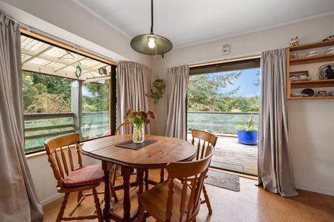 Photo of property in 21 Ballarat Avenue, Naseby, Ranfurly, 9396