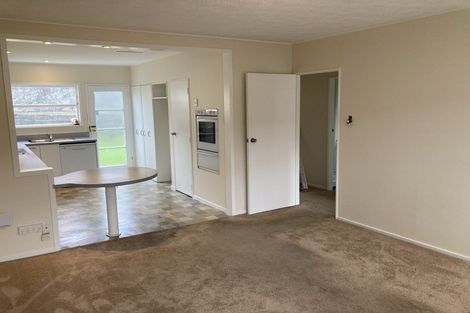 Photo of property in 21f6 Dee Street, Island Bay, Wellington, 6022
