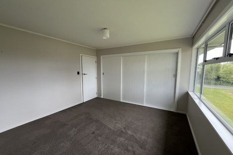 Photo of property in 3 Hammond Road, Taradale, Napier, 4112