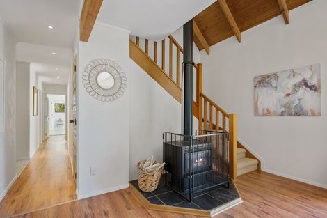 Photo of property in 144 Lonely Track Road, Redvale, Auckland, 0632