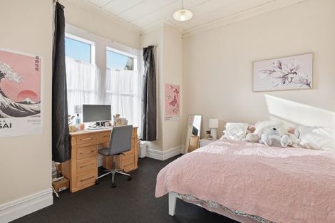 Photo of property in 6 Chambers Street, North East Valley, Dunedin, 9010