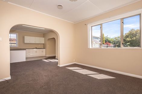 Photo of property in 82- 84 Queen Street, Westport, 7825