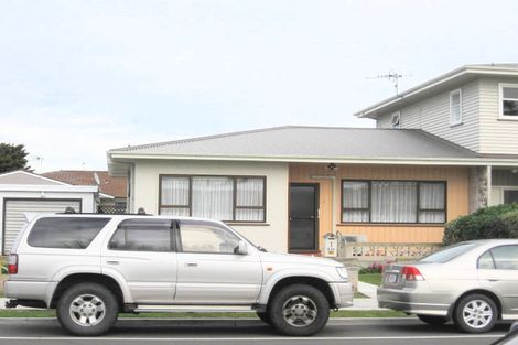 Photo of property in 310 Lyndon Road West, Hastings, 4122